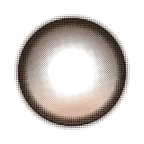 EYEGENIC by EverColor 아이제닉 by 에버컬러 로지멜트(1박스 1개들이) 썸네일 3
