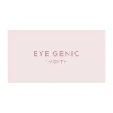 EYEGENIC by EverColor 아이제닉 by 에버컬러 로지멜트(1박스 1개들이) 썸네일 4