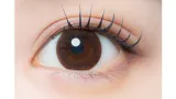 EYEGENIC by EverColor 아이제닉 by 에버컬러 슬리크브라운(1박스 1개들이) 썸네일 2