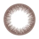 EYEGENIC by EverColor 아이제닉 by 에버컬러 슬리크브라운(1박스 1개들이) 썸네일 3