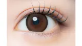 EYEGENIC by EverColor 아이제닉 by 에버컬러 스위트티어(1박스 1개들이) 썸네일 2