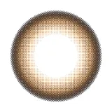 EYEGENIC by EverColor 아이제닉 by 에버컬러 스위트티어(1박스 1개들이) 썸네일 3