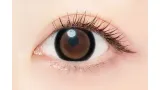 EVERCOLOR 에버컬러 1day 밀리모어 아마엔보카카오(1박스 10개들이) 썸네일 2