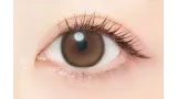 EVERCOLOR 에버컬러 1day 밀리모어 지라시테쇼콜라(1박스 10개들이) 썸네일 2