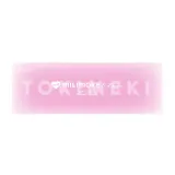 EVERCOLOR 에버컬러 1day 밀리모어 도키메키휩(1박스 10개들이) 썸네일 4