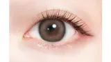 EVERCOLOR 에버컬러 1day 밀리모어 요쿠바리시럽(1박스 10개들이) 썸네일 2