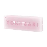 EVERCOLOR 에버컬러 1day 밀리모어 요쿠바리시럽(1박스 10개들이) 썸네일 4