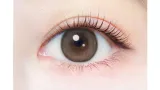 EVERCOLOR 에버컬러 1day Natural Moist Label UV 티어뮤즈(1박스 20개들이) 썸네일 2