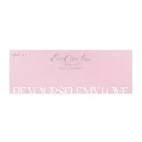 EVERCOLOR 에버컬러 1day Natural Moist Label UV 티어뮤즈(1박스 20개들이) 썸네일 4