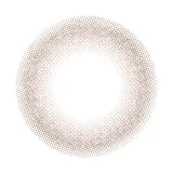 EVERCOLOR 에버컬러 1day Natural 한눈에빠진사랑(1박스 20개들이) 썸네일 3