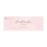 EVERCOLOR 에버컬러 1day Natural 한눈에빠진사랑(1박스 20개들이) 썸네일 4