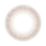 [난시용] EVERCOLOR 에버컬러 1day Natural Toric 한눈에빠진사랑 CYL-0.75(1박스 20개들이) 썸네일 3