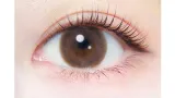 [난시용] EVERCOLOR 에버컬러 1day Natural Toric 한눈에빠진사랑 CYL-1.25(1박스 20개들이) 썸네일 2
