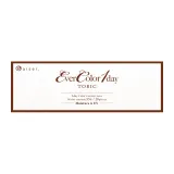[난시용] EVERCOLOR 에버컬러 1day Natural Toric 펄베이지 CYL-0.75(1박스 20개들이) 썸네일 4