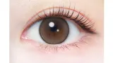 [난시용] EVERCOLOR 에버컬러 1day Natural Toric 펄베이지 CYL-1.25(1박스 20개들이) 썸네일 2