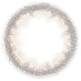 Eye Closet 아이클로젯 먼슬리 14,0mm 클리어베이지미니(1박스 2개들이) 썸네일 3