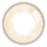EYECICLE 아이시클 1Day 브라운 네쥬(1박스 10개들이) 썸네일 3