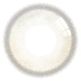 EYECICLE 아이시클 1Day 노크터널(1박스 10개들이) 썸네일 3