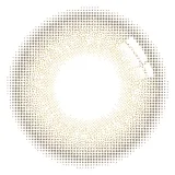 EYECICLE 아이시클 1Day 폴라리스(1박스 10개들이) 썸네일 3