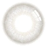 EYECICLE 아이시클 1Day 트와일라이트(1박스 10개들이) 썸네일 3