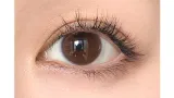 Eyemake 아이메이크 1month 루체브라운(1박스 2개들이) 썸네일 2