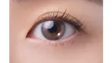 FAIRY 페어리 1DAY Shimmering 홀로그램셸(1박스 10개들이) 썸네일 2