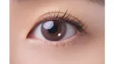 FAIRY 페어리 1DAY Shimmering 라벤더누드(1박스 10개들이) 썸네일 2