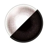 FAIRY 페어리 1DAY Shimmering 라벤더누드(1박스 10개들이) 썸네일 3