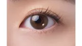 FAIRY 페어리 1DAY Shimmering 실키진저(1박스 10개들이) 썸네일 2