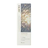 FAIRY 페어리 1DAY Shimmering 실키진저(1박스 10개들이) 썸네일 4