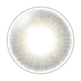 FAIRY 페어리 1DAY NEUTRAL 앙뉘그레이(1박스 10개들이) 썸네일 3