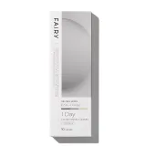 FAIRY 페어리 1DAY NEUTRAL 앙뉘그레이(1박스 10개들이) 썸네일 4