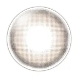 FAIRY 페어리 1DAY NEUTRAL 뉴트럴브라운(1박스 10개들이) 썸네일 3
