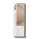 FAIRY 페어리 1DAY NEUTRAL 뉴트럴브라운(1박스 10개들이) 썸네일 4