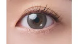 FAIRY 페어리 1DAY Shimmering 차이후프(1박스 10개들이) 썸네일 2