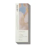 FAIRY 페어리 1DAY Shimmering 차이후프(1박스 10개들이) 썸네일 4