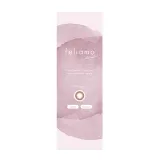 Feliamo 페리아모 1day 아보카도(1박스 10개들이) 썸네일 4