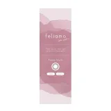 Feliamo 페리아모 1day 아몬드푸들(1박스 10개들이) 썸네일 4