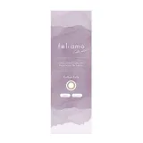 Feliamo 페리아모 1day 커피젤리(1박스 10개들이) 썸네일 4
