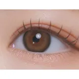 [돈키한정] Feliamo 페리아모 1day 커피젤리(1박스 10개들이) 썸네일 2