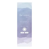 [돈키한정] Feliamo 페리아모 1day 커피젤리(1박스 10개들이) 썸네일 4
