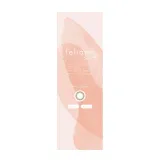 Feliamo 페리아모 1day 멜티버터(1박스 10개들이) 썸네일 4