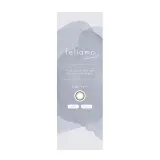 Feliamo 페리아모 1day 슈가펄(1박스 10개들이) 썸네일 4