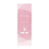 Feliamo 페리아모 1day 사쿠라무스(1박스 10개들이) 썸네일 4
