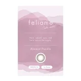 Feliamo 페리아모 1month 아몬드푸들(1박스 2개들이) 썸네일 4
