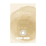 Feliamo 페리아모 1month 브륄레펄(1박스 2개들이) 썸네일 4