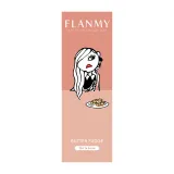 FLANMY 프랑미 1DAY 버터퍼지(1박스 10개들이) 썸네일 4