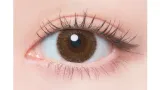 FLANMY 프랑미 1DAY 초코타르트(1박스 10개들이) 썸네일 2