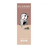 FLANMY 프랑미 1DAY 초코타르트(1박스 10개들이) 썸네일 4