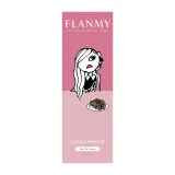 FLANMY 프랑미 1DAY 카카오와플(1박스 10개들이) 썸네일 4